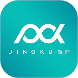 镜库新零售app