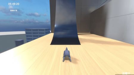 找个班上手游版1.0.05