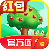 健康果园安卓版下载_健康果园手机版下载