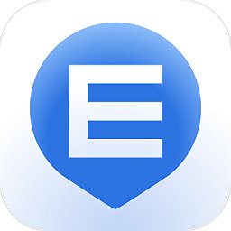 热门激萌表情相机app,