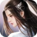 八荒神魔战安卓版下载_八荒神魔战手机版下载