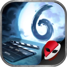 隐秘的原罪6手游 v3.3.0 安卓版