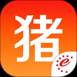 猪易通 7.6.8