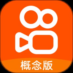 快手大屏版app2024最新版(快手概念版) v5.10.0.370 安卓版