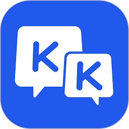 kk键盘app最新版 v2.9.3.10470 官方安卓版