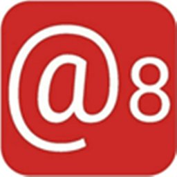 a8同城外卖app v1.1.0 安卓版