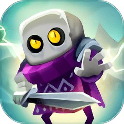 扭蛋骑士团游戏 v1.0.0 安卓版