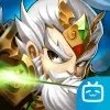 小小三国测试版安卓版下载_小小三国测试版手机版下载