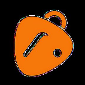 玩趣旅游手机版