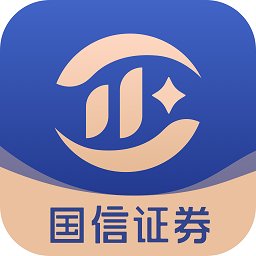 国信企明星app安卓版 v1.0.0 最新版安卓版