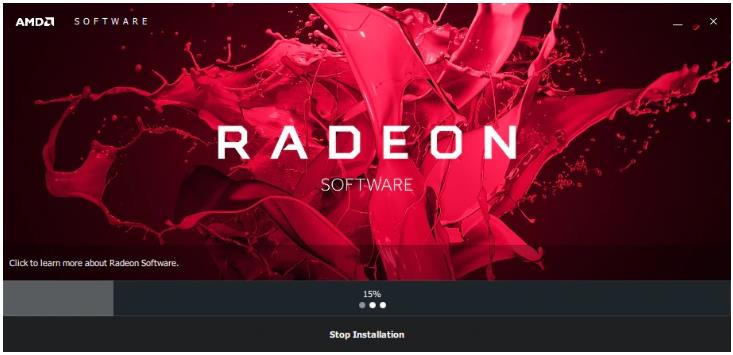 AMD 放出 20.5.1 Beta GHS 版驱动,正式支持硬件 GPU 调度功能