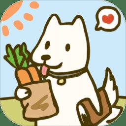 我要当村长游戏(暂未上线) v1.0 安卓版