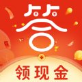 开心小答人安卓版下载_开心小答人手机版下载