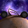 行星赛车安卓版下载_行星赛车手机版下载