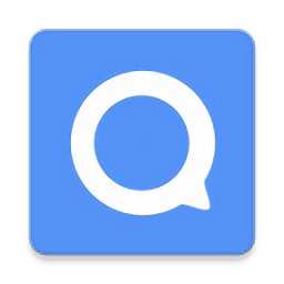 海阔视界app官方最新版 v8.65 安卓手机版