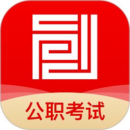 仕途联线官方版