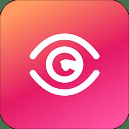 知东莞阳光问政平台客户端 v3.4.7 安卓官方版