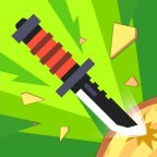 眼疾手快红包游戏安卓版下载_眼疾手快红包游戏手机版下载
