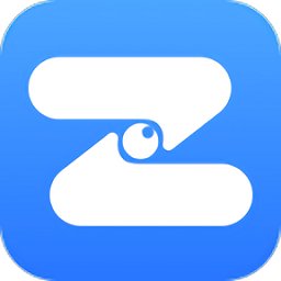 ziicam摄像头 v5.1106.5.9356 安卓版