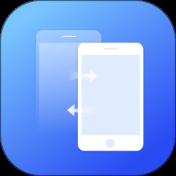 互传换机克隆 1.1