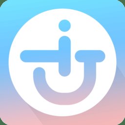 淘今云客服app(淘金云客服) v6.8.17 安卓版