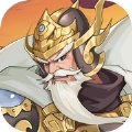 三国风云志手游安卓版下载_三国风云志手游手机版下载