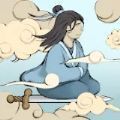 创世修仙安卓版下载_创世修仙手机版下载
