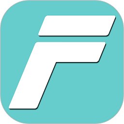 Fitdays体脂秤app安卓版 v1.19.3 官方版安卓版