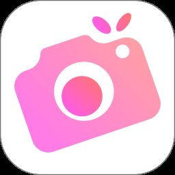 one cut最新版 v1.1.5.102 安卓版