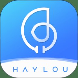 haylou fun官方版 v3.5.5 安卓版