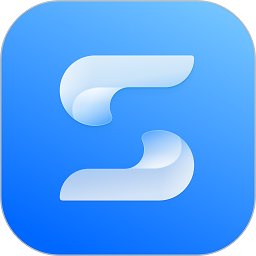 haylou sound官方版 v1.3.0 安卓版