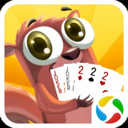 干瞪眼腾讯官方版 v7.5.1 安卓版