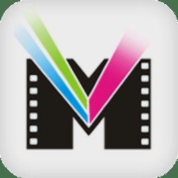 影店app v3.0.8 安卓版