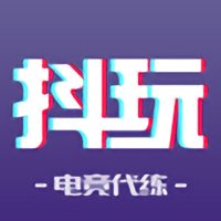 抖玩电竞app