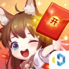 全民好运来赚钱版安卓版下载_全民好运来赚钱版手机版下载