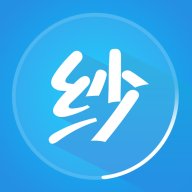 纱线圈app最新版 v1.3.2 安卓版安卓版