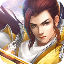 极品仙丁手游(暂未上线)