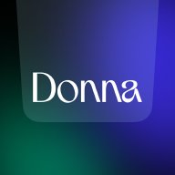 Donna音乐创作软件