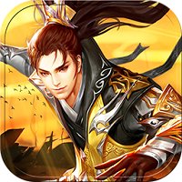 九剑诀之绝世武林官网版安卓版下载_九剑诀之绝世武林官网版手机版下载