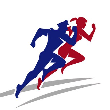 警马官方版 v1.0.14 安卓版