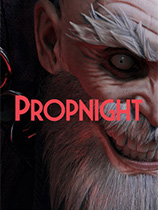 Propnight免安装绿色中文版