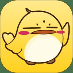 3dmapp v3.3.8 安卓版