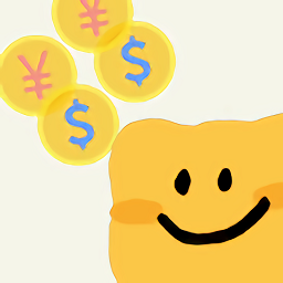 emmo小账本app v1.0.7 安卓版