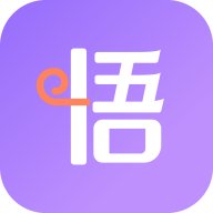 悟TAapp安卓版 v1.0.4 手机版安卓版