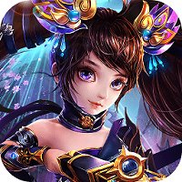 九州幻姬安卓版下载_九州幻姬手机版下载