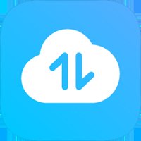 小米云备份app官方版 v1.12.1.6.14.0 最新版安卓版