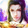 玄剑封神录安卓版下载_玄剑封神录手机版下载