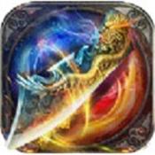 金猪沙城传奇安卓版下载_金猪沙城传奇手机版下载