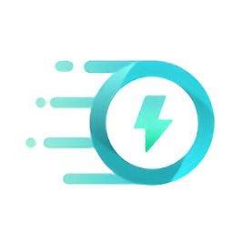 便便出行客户端