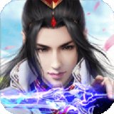 梦幻除魔传官方版安卓版下载_梦幻除魔传官方版手机版下载